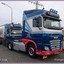 19-BGH-5  A-BorderMaker - Losse Trucks Trekkers