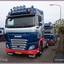 19-BGH-5  B-BorderMaker - Losse Trucks Trekkers
