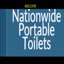 Nationwide Portable Toilets - Nationwide Portable Toilets