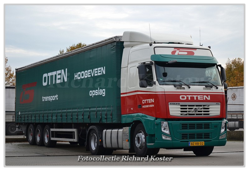 Otten BZ-RB-02 (2)-BorderMaker - Richard