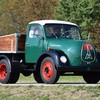 DSC 0406-BorderMaker - LKW Veteranen Treffen Autoh...