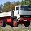 DSC 0411-BorderMaker - LKW Veteranen Treffen Autoh...