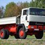 DSC 0411-BorderMaker - LKW Veteranen Treffen Autohof WÃ¶rnitz 2015