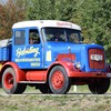 DSC 0416-BorderMaker - LKW Veteranen Treffen Autoh...