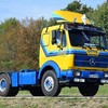 DSC 0418-BorderMaker - LKW Veteranen Treffen Autoh...