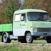 DSC 0420-BorderMaker - LKW Veteranen Treffen Autoh...