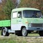 DSC 0420-BorderMaker - LKW Veteranen Treffen Autohof WÃ¶rnitz 2015