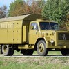 DSC 0424-BorderMaker - LKW Veteranen Treffen Autoh...