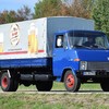 DSC 0427-BorderMaker - LKW Veteranen Treffen Autoh...