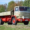 DSC 0430-BorderMaker - LKW Veteranen Treffen Autoh...