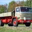 DSC 0430-BorderMaker - LKW Veteranen Treffen Autohof WÃ¶rnitz 2015