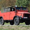 DSC 0433-BorderMaker - LKW Veteranen Treffen Autoh...