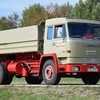 DSC 0436-BorderMaker - LKW Veteranen Treffen Autoh...