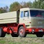 DSC 0436-BorderMaker - LKW Veteranen Treffen Autohof WÃ¶rnitz 2015