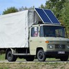 DSC 0439-BorderMaker - LKW Veteranen Treffen Autoh...