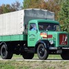 DSC 0442-BorderMaker - LKW Veteranen Treffen Autoh...