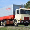 DSC 0445-BorderMaker - LKW Veteranen Treffen Autoh...