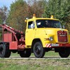 DSC 0448-BorderMaker - LKW Veteranen Treffen Autoh...