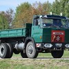 DSC 0450-BorderMaker - LKW Veteranen Treffen Autoh...