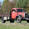 DSC 0453-BorderMaker - LKW Veteranen Treffen Autoh...