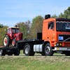 DSC 0456-BorderMaker - LKW Veteranen Treffen Autoh...