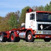 DSC 0459-BorderMaker - LKW Veteranen Treffen Autoh...