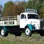 DSC 0462-BorderMaker - LKW Veteranen Treffen Autohof WÃ¶rnitz 2015