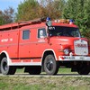 DSC 0465-BorderMaker - LKW Veteranen Treffen Autoh...