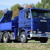 DSC 0467-BorderMaker - LKW Veteranen Treffen Autoh...