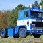 DSC 0470-BorderMaker - LKW Veteranen Treffen Autohof WÃ¶rnitz 2015