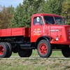 DSC 0473-BorderMaker - LKW Veteranen Treffen Autoh...