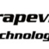 computer repair - Grapevine MSP Technology Se...