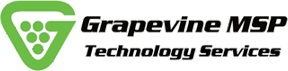 computer repair Grapevine MSP Technology Services