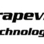 computer repair - Grapevine MSP Technology Services