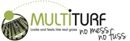 artificial grass Multiturf