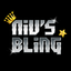 nivsbling - updated - Picture Box