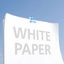 5.3 white papers graphic - Picture Box