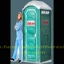 Heads Above The Rest Portab... - Heads Above The Rest Portable Toilets