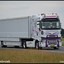 51-BDL-9 Renault T Rolling ... - Uittocht TF 2015