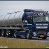 53-BFK-3 DAF 106 Meilof-Bor... - Uittocht TF 2015