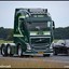 55-BFX-1 Volvo FH4 Ter Hors... - Uittocht TF 2015