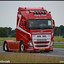 56-BBX-6 Volvo FH Harry Zwi... - Uittocht TF 2015