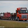 58-BFP-6 Volvo FH4 Kok Lexm... - Uittocht TF 2015