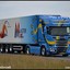 59-BDL-1 Scania R520 de Kor... - Uittocht TF 2015