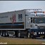 60-BDL-1 Scania R450 R Klet... - Uittocht TF 2015