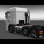 ets2 Daf Xf105 6x2 Aduco Ed... - prive skin ets2