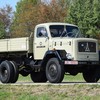 DSC 0476-BorderMaker - LKW Veteranen Treffen Autoh...