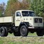 DSC 0476-BorderMaker - LKW Veteranen Treffen Autohof WÃ¶rnitz 2015