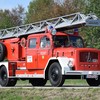 DSC 0483-BorderMaker - LKW Veteranen Treffen Autoh...