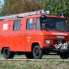 DSC 0486-BorderMaker - LKW Veteranen Treffen Autoh...